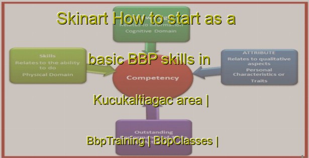 Skinart How to start as a basic BBP skills in Kucukaltiagac area | BbpTraining | BbpClasses | SkinartTraining-Turkey